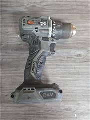 FLEX FX1131